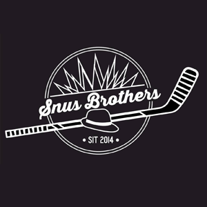 Snus Brothers